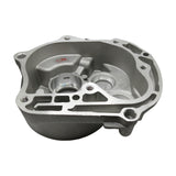 Gear Box cover for GY6 50cc 4-stroke scooters
