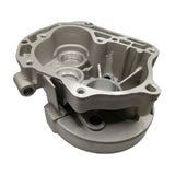 Gear Box cover for GY6 50cc 4-stroke scooters