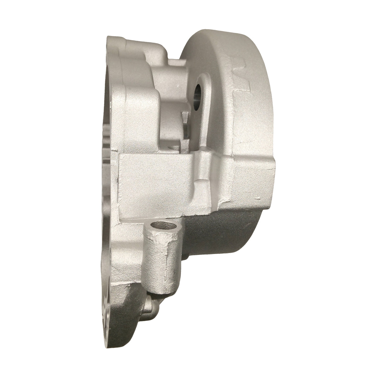 Gear Box cover for GY6 50cc 4-stroke scooters