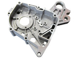 Right Crankcase Cover for GY6 50cc 4-stroke QMB139 Scooter Moped Short Case