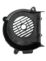 Cooling Fan Cover Shroud Assembly for GY6 50cc Scooters Moped ATV 139QMB