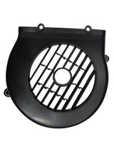 Cooling Fan Cover Shroud Assembly for GY6 50cc Scooters Moped ATV 139QMB