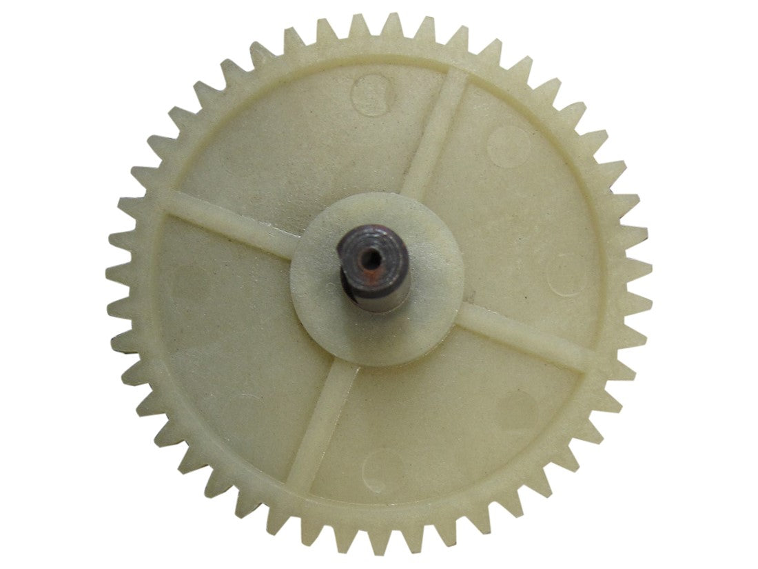139QMA QMB139 Oil Pump With 47 Tooth Gear Scooter Moped Chinese made GY6