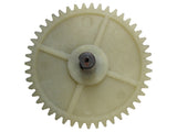 139QMA QMB139 Oil Pump With 47 Tooth Gear Scooter Moped Chinese made GY6