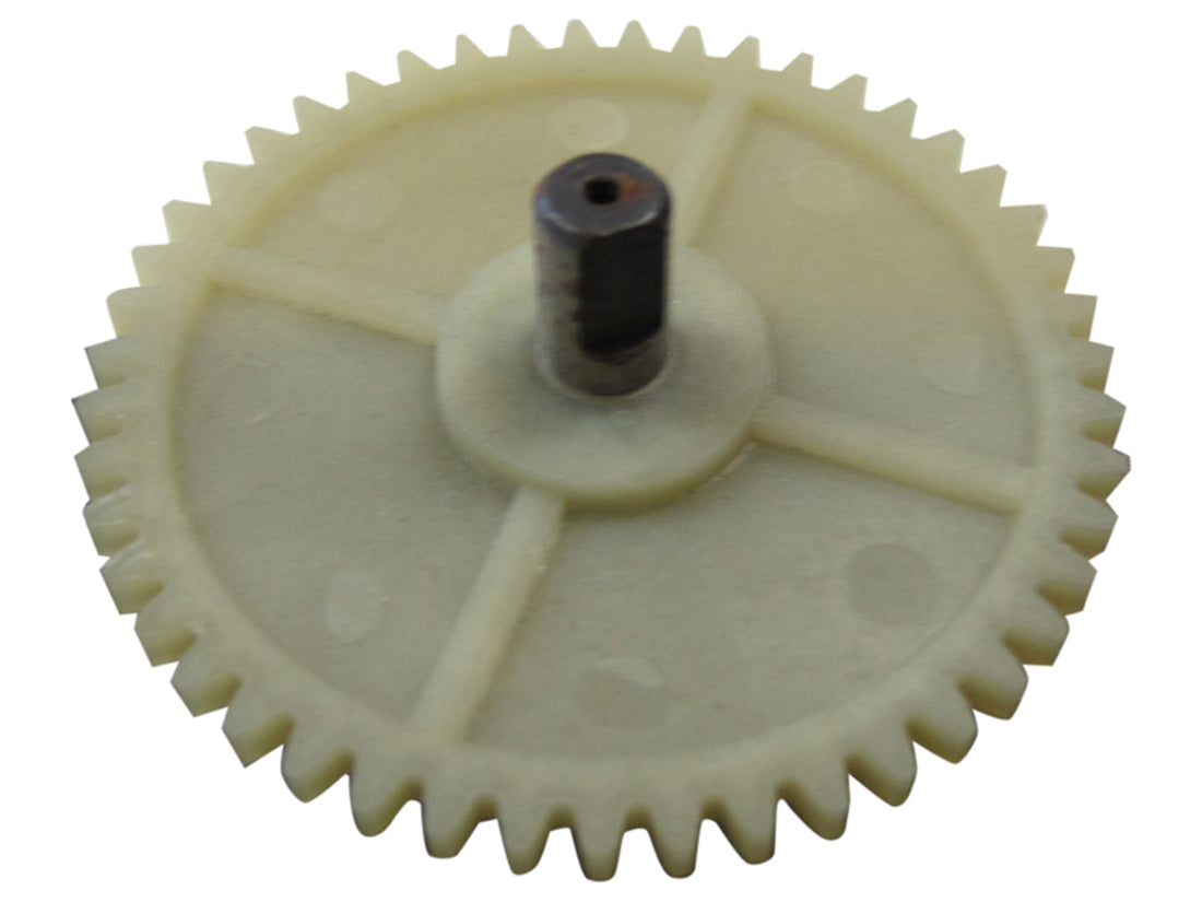 139QMA QMB139 Oil Pump With 47 Tooth Gear Scooter Moped Chinese made GY6