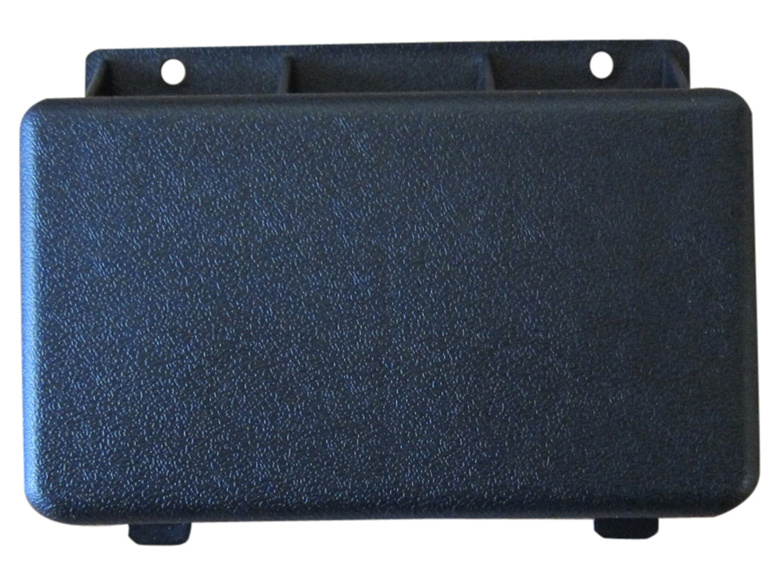 Battery Cover