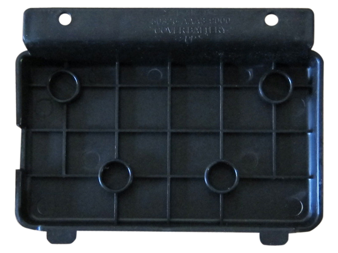 Battery Cover