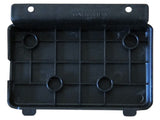 Battery Cover