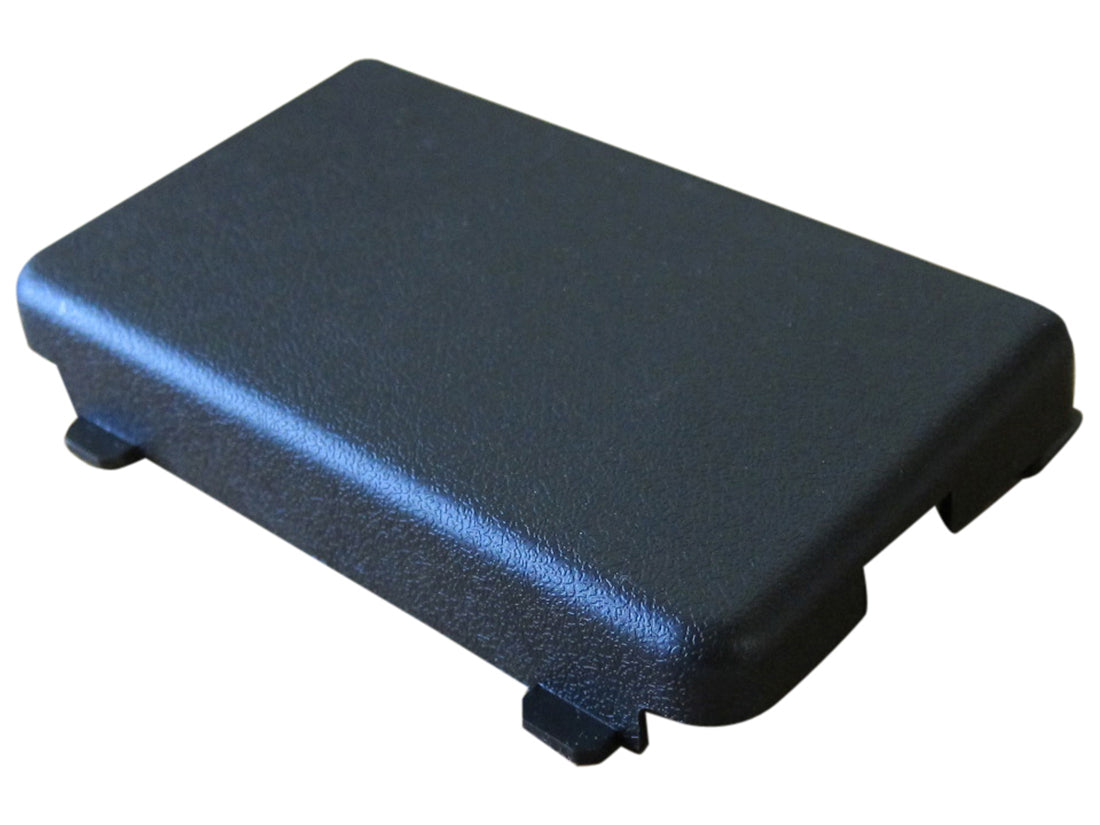 Battery Cover