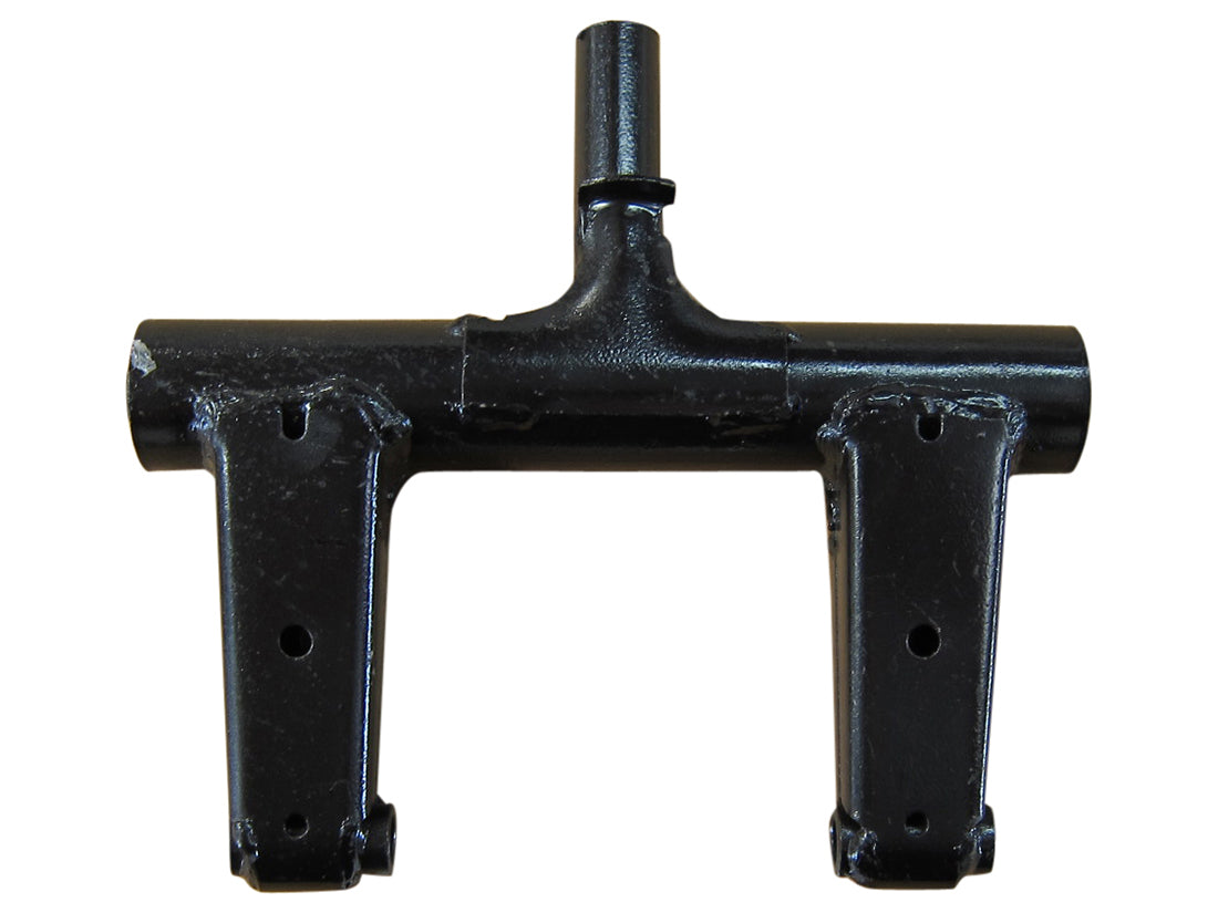 Engine Mounting Bracket for GY6 49cc 50cc Scooters