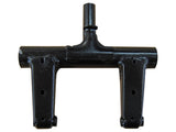 Engine Mounting Bracket for GY6 49cc 50cc Scooters