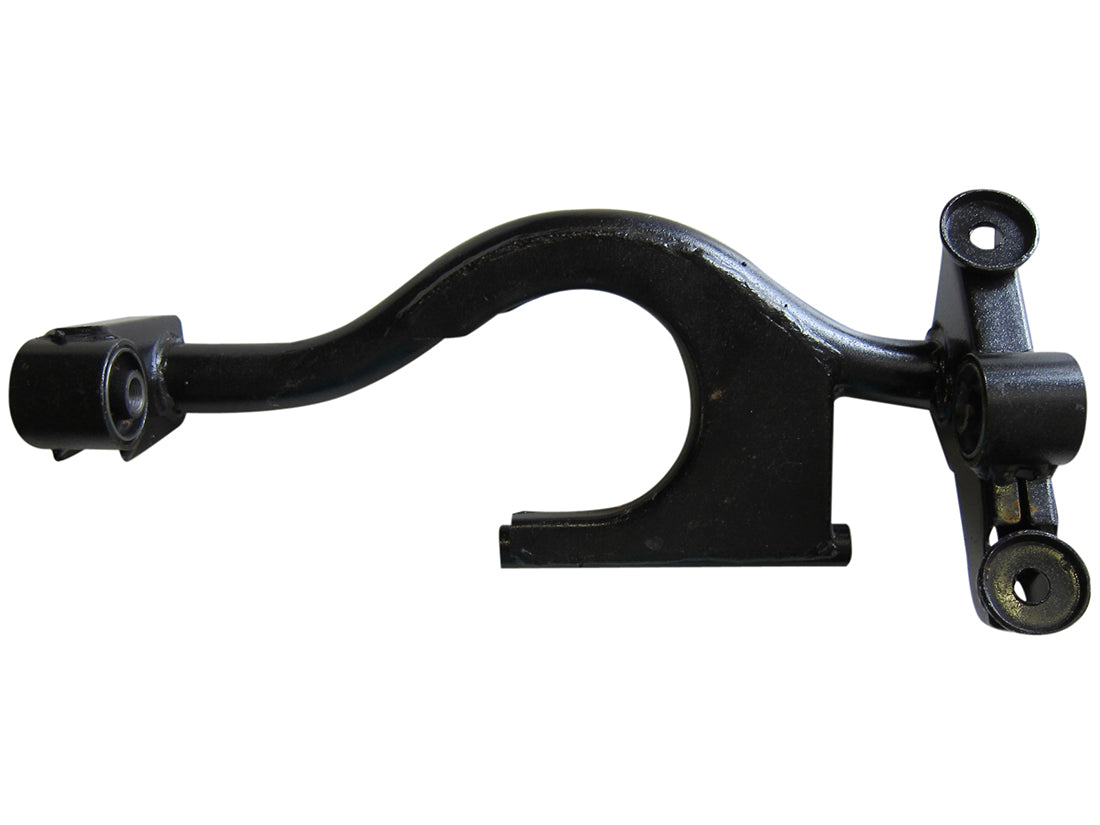 Engine Hanger Motor Mount Assembly Scooter Moped GY6 150cc TaoTao