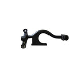 GY6 Engine Mount Bracket for 125cc 150cc Scooters Mopeds
