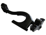 Engine Hanger Motor Mount Assembly Scooter Moped GY6 150cc TaoTao