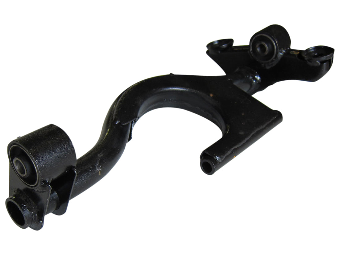 Engine Hanger Motor Mount Assembly Scooter Moped GY6 150cc TaoTao