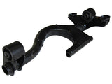 GY6 Engine Mount Bracket for 125cc 150cc Scooters Mopeds