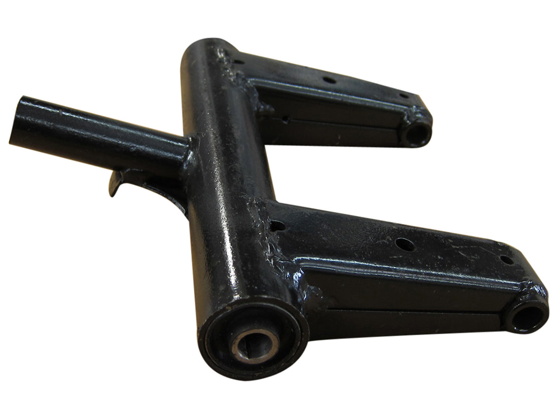 Engine Mounting Bracket for GY6 49cc 50cc Scooters