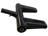 Engine Mounting Bracket for GY6 49cc 50cc Scooters