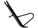 BRAND NEW MOPED GY6 50CC 125CC 150CC SCOOTER BIKE SIDE KICK STAND 8 INCH