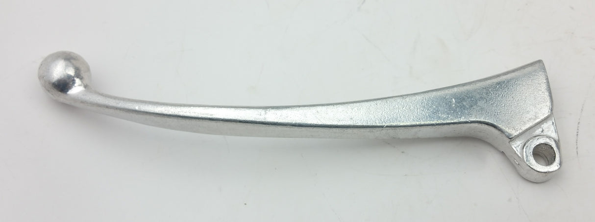 Left Brake Lever for GY6 50cc-150cc Scooters Honda Style Cable