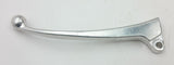 Left Brake Lever for GY6 50cc-150cc Scooters Honda Style Cable