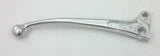 Left Brake Lever for GY6 50cc-150cc Scooters Honda Style Cable