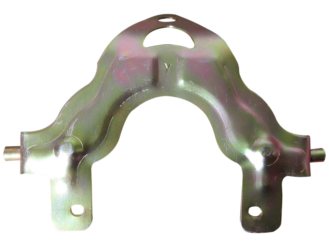 Fuel Tank Bracket 50cc GY6 Scooter Moped ATV Chinese Made 50QT