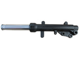 Front Shock Absorber LEFT Scooter Taotao ATM50A/A1, Speedy Chinese