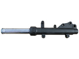 Front Shock Absorber LEFT Scooter Taotao ATM50A/A1, Speedy Chinese