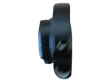 Throttle Cable Clamp Housing for the Motovox MVX70 70cc Dirt bike pit bike