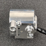 Handlebar Switch - 3-Wire - Right