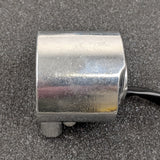Handlebar Switch - 3-Wire - Right