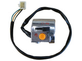 Handlebar Switch - 3-Wire - Right
