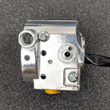 Handlebar Switch - 3-Wire - Right