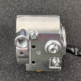 Handlebar Switch - 3-Wire - Right