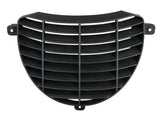 Front Air Vent 50cc Scooter Moped Znen ZN50QT HS Air Vent