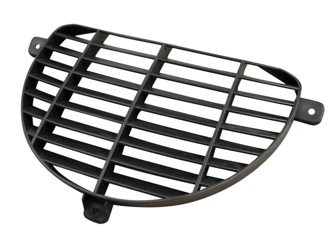 Front Air Vent 50cc Scooter Moped Znen ZN50QT HS Air Vent