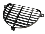 Front Air Vent 50cc Scooter Moped Znen ZN50QT HS Air Vent