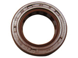 Oil Seal (20x32x6) for OEM HONDA 91201-360-005 Oil Shaft Seal 20 x 32 x 06