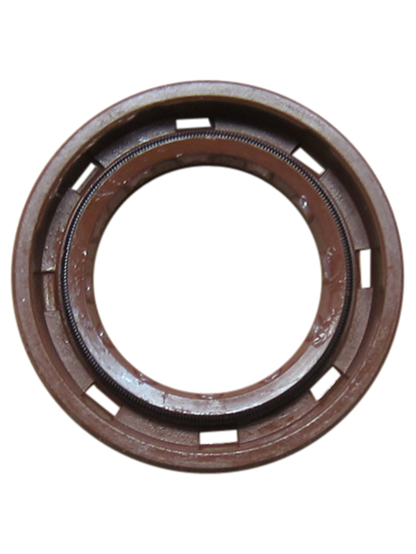 Oil Seal (20x32x6) for OEM HONDA 91201-360-005 Oil Shaft Seal 20 x 32 x 06