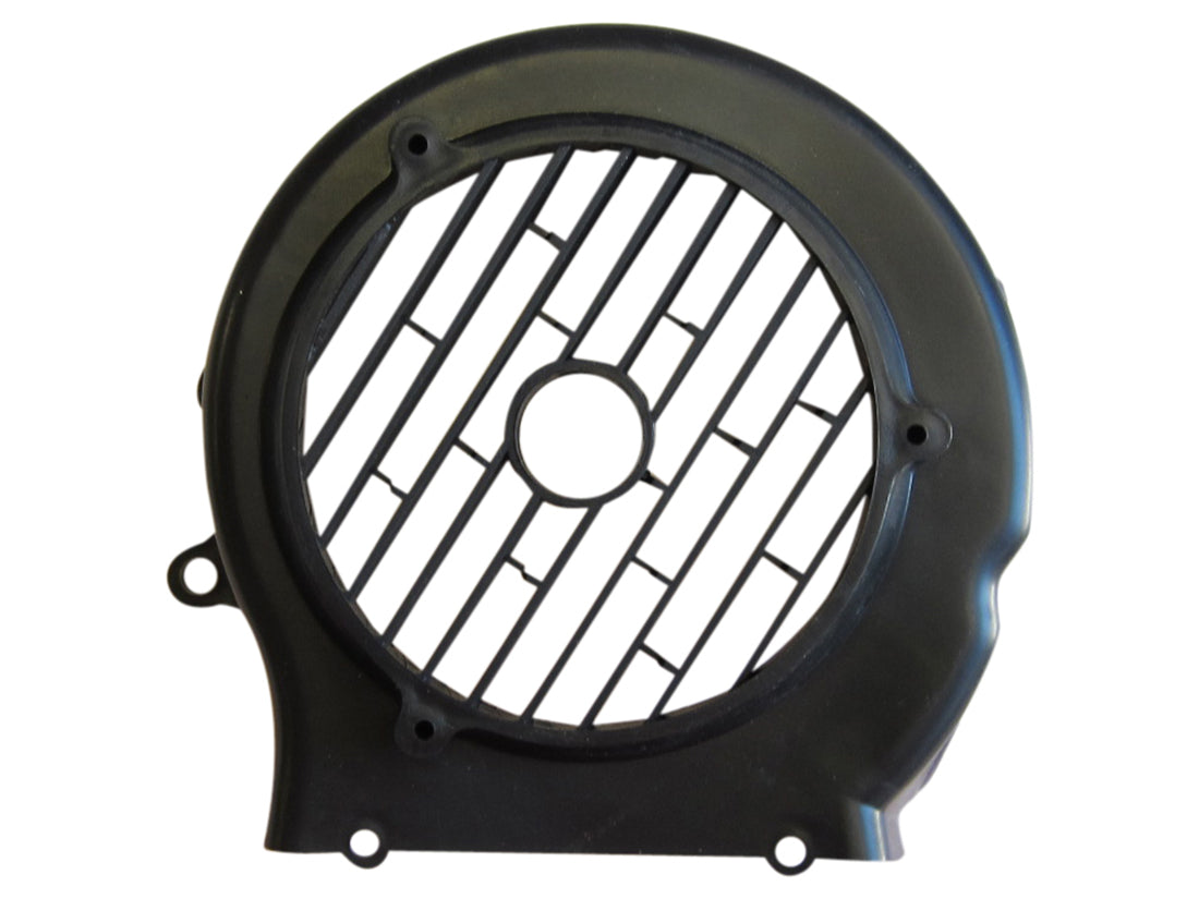 150cc 125cc GY6 Engine Scooter Fan Cover ATV Moped Non EGR