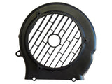 150cc 125cc GY6 Engine Scooter Fan Cover ATV Moped Non EGR