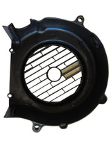 150cc 125cc GY6 Engine Scooter Fan Cover ATV Moped Non EGR