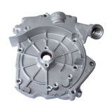 Chinese Right Side Middle Crankcase Cover & Gasket- GY6 150cc Scooter Taotao Roketa