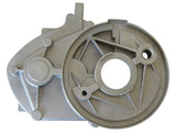 Gear Box Crankcase Assembly BN152QMI 150cc GY6 Scooter Moped