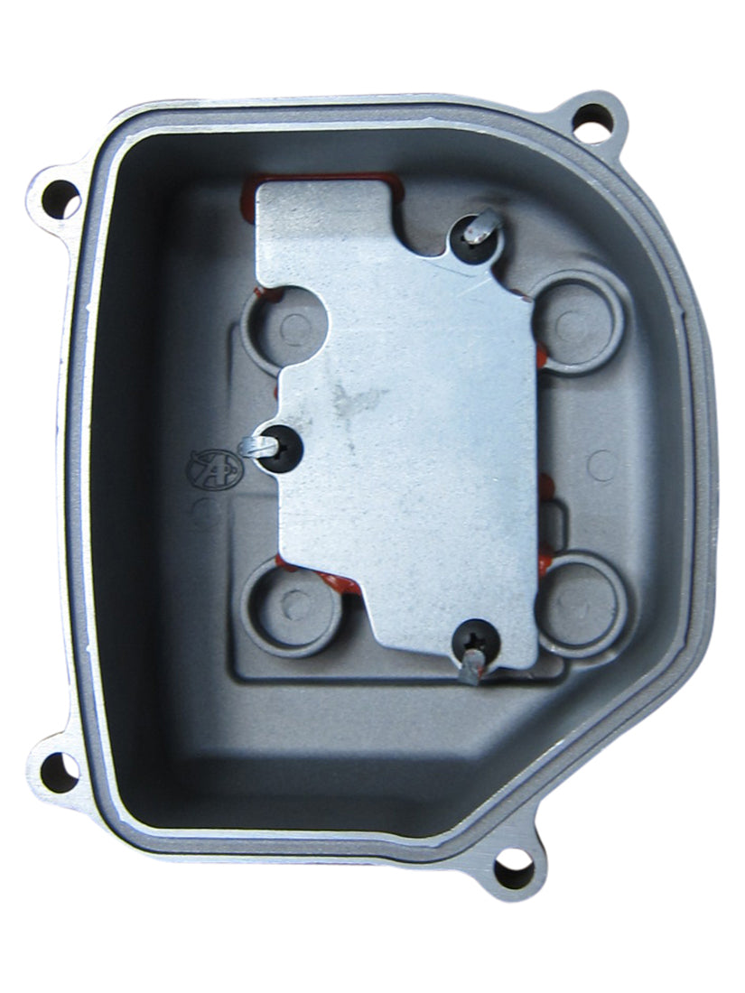 GY6B Valve Cover