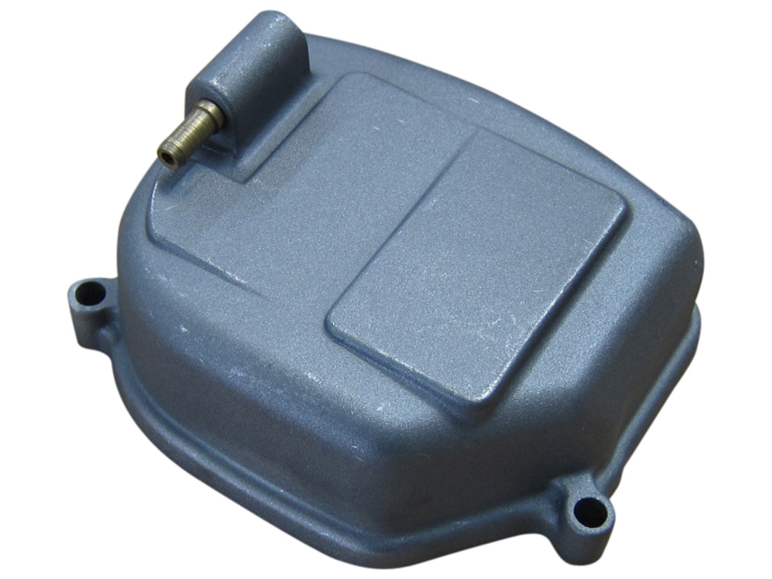 GY6B Valve Cover