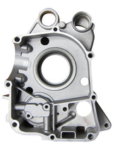 Right Crankshaft Case Cover - GY6 150cc Short Case Engine - Scooters, ATVs, Go Karts