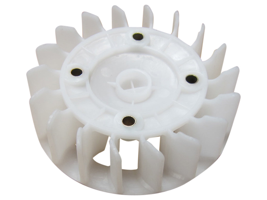 Cooling Fan 125cc 150cc GY6 Chinese Scooter Moped ATV GO KART Engine