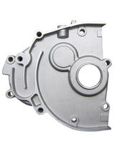 TRANSMISSION CASE COVER for 150cc GY6 Engines